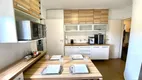 Foto 10 de Apartamento com 4 Quartos à venda, 244m² em Morumbi, São Paulo