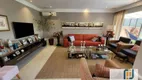 Foto 3 de Casa de Condomínio com 4 Quartos à venda, 561m² em Alphaville, Santana de Parnaíba