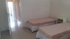 Foto 12 de Casa com 3 Quartos à venda, 180m² em Boqueirão, Santos