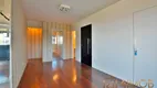 Foto 5 de Apartamento com 3 Quartos à venda, 161m² em Setor Sudoeste, Brasília