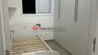 Foto 15 de Cobertura com 2 Quartos à venda, 74m² em Olímpico, São Caetano do Sul