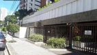 Foto 2 de Apartamento com 4 Quartos à venda, 209m² em Espinheiro, Recife