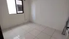 Foto 5 de Apartamento com 2 Quartos para alugar, 55m² em Centro, Lauro de Freitas