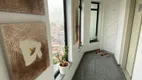 Foto 20 de Apartamento com 3 Quartos à venda, 130m² em Santa Terezinha, São Bernardo do Campo