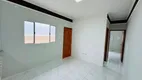 Foto 18 de Casa com 2 Quartos à venda, 65m² em Vila Loty, Itanhaém