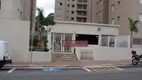 Foto 8 de Apartamento com 3 Quartos à venda, 83m² em Vila Santo Antonio, Guarulhos