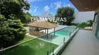 Foto 8 de Casa de Condomínio com 4 Quartos para venda ou aluguel, 380m² em Busca Vida Abrantes, Camaçari