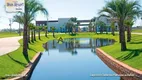 Foto 46 de Casa de Condomínio com 4 Quartos à venda, 290m² em Condominio Capao Ilhas Resort, Capão da Canoa