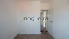 Foto 16 de Apartamento com 2 Quartos à venda, 64m² em Jardim Cidália, São Paulo