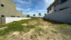 Foto 5 de Lote/Terreno à venda, 464m² em Portal dos Bandeirantes Salto, Salto