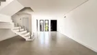 Foto 2 de Casa de Condomínio com 3 Quartos à venda, 138m² em Jansen, Gravataí