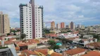 Foto 18 de Apartamento com 2 Quartos para alugar, 83m² em São Judas, Piracicaba