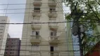 Foto 45 de Apartamento com 3 Quartos à venda, 120m² em Pacaembu, São Paulo