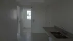 Foto 25 de Apartamento com 3 Quartos à venda, 161m² em Vila Mariana, São Paulo