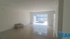 Foto 42 de Casa de Condomínio com 3 Quartos à venda, 220m² em Alphaville, Santana de Parnaíba
