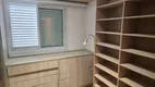 Foto 29 de Cobertura com 3 Quartos à venda, 140m² em Vila Regente Feijó, São Paulo