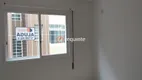 Foto 4 de Apartamento com 1 Quarto à venda, 81m² em Centro, Pelotas