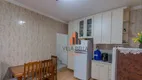 Foto 13 de Casa com 3 Quartos à venda, 128m² em Vila Apiai, Santo André