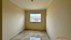 Foto 10 de Casa com 3 Quartos à venda, 90m² em Itaipuaçú, Maricá