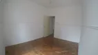 Foto 10 de Apartamento com 3 Quartos à venda, 112m² em Flamengo, Rio de Janeiro