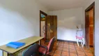 Foto 25 de Casa de Condomínio com 6 Quartos à venda, 699m² em Granja Viana, Carapicuíba