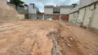 Foto 16 de Lote/Terreno à venda, 468m² em Granja Julieta, São Paulo
