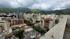 Foto 33 de Apartamento com 3 Quartos à venda, 132m² em Méier, Rio de Janeiro