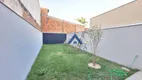 Foto 16 de Casa com 3 Quartos à venda, 85m² em Jardim Perobal, Londrina
