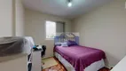 Foto 8 de Apartamento com 3 Quartos à venda, 96m² em Tatuapé, São Paulo