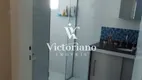 Foto 5 de Apartamento com 2 Quartos à venda, 68m² em Jardim América, São José dos Campos