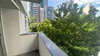 Foto 4 de Apartamento com 3 Quartos à venda, 100m² em Jaqueira, Recife