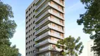 Foto 12 de Apartamento com 3 Quartos à venda, 210m² em Bela Vista, Porto Alegre