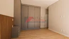 Foto 23 de Casa de Condomínio com 3 Quartos à venda, 185m² em Roncáglia, Valinhos