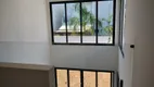 Foto 7 de Casa com 3 Quartos à venda, 212m² em Loteamento Reserva Ermida, Jundiaí