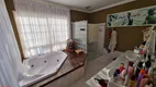 Foto 41 de Sobrado com 5 Quartos à venda, 340m² em Vilas do Atlantico, Lauro de Freitas