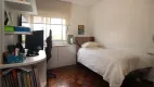 Foto 14 de Apartamento com 3 Quartos à venda, 107m² em Campo Belo, São Paulo