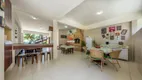 Foto 39 de Casa de Condomínio com 8 Quartos à venda, 2500m² em Interlagos Abrantes, Camaçari