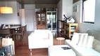 Foto 15 de Apartamento com 3 Quartos à venda, 145m² em Vila Madalena, São Paulo