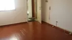 Foto 14 de Apartamento com 2 Quartos à venda, 67m² em Aclimação, São Paulo