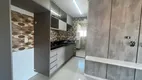 Foto 20 de Apartamento com 3 Quartos à venda, 58m² em Jardim Paranapanema, Campinas