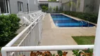 Foto 12 de Apartamento com 1 Quarto para alugar, 20m² em Brás, São Paulo