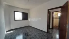 Foto 4 de Apartamento com 3 Quartos à venda, 84m² em Vila Bocaina, Mauá