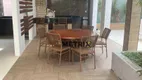 Foto 10 de Apartamento com 3 Quartos à venda, 130m² em Mucuripe, Fortaleza