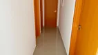 Foto 18 de Apartamento com 3 Quartos à venda, 82m² em Setor Oeste, Goiânia