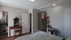 Foto 12 de Apartamento com 4 Quartos à venda, 112m² em Boa Viagem, Recife