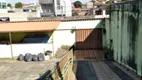 Foto 2 de Casa com 2 Quartos à venda, 360m² em Vila Universal, Betim