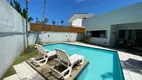 Foto 21 de Casa com 4 Quartos à venda, 255m² em Jardim Acapulco , Guarujá