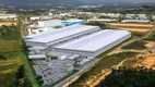 Foto 14 de Galpão/Depósito/Armazém para alugar, 90000m² em Distrito Industrial, Jundiaí