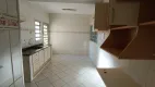 Foto 5 de Casa com 3 Quartos à venda, 158m² em Swift, Campinas