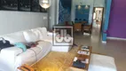 Foto 6 de Apartamento com 3 Quartos para venda ou aluguel, 198m² em Barra da Tijuca, Rio de Janeiro